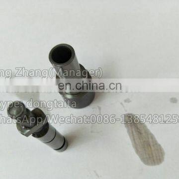 Plunger SAY95AD21 DEUTZ 4Cylinder photo-5