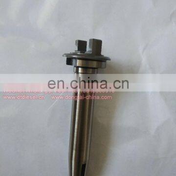 Auto Parts Drive Shaft for VE Pump 1466100405 photo-5