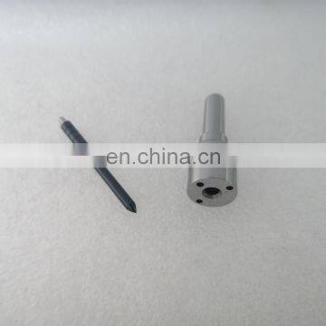 TOPDIESEL COMMON RAIL NOZZLE 093400-8850 DLLA153P885 photo-2