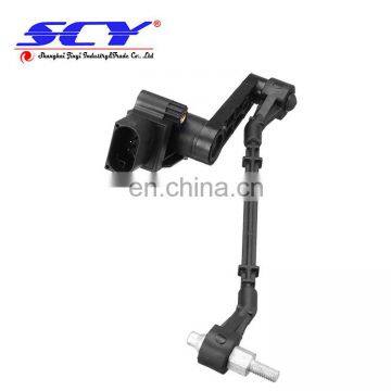 Подходит для Land Rover 2006 - 2012. Датчик высоты подвески RQH500430 RQH500431 RQH500210 LR020626