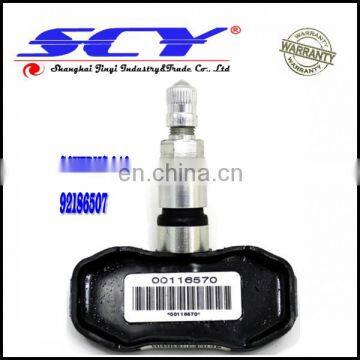 TIRE PRESSURE SENSOR TPMS for GM Holden HSV VE WM 92186507