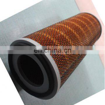 5257102 Air Cleaner for Cummins Diesel Engine 4B3.9 Tier2 Manufacture Factory in China photo-2