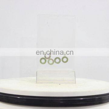 554802 Plain Washer for Cummins K38-M K38 Diesel Engine Spare Parts Manufacture Factory in China Order