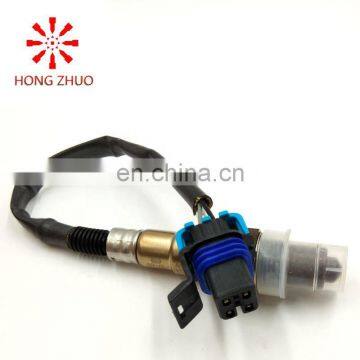 Hot Sale 100% Professional 12616203 Oxygen Sensor photo-4