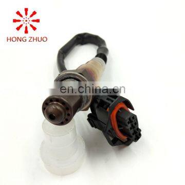 100% Professional High Quality Best Price Oxygen Sensor 55568266 photo-3