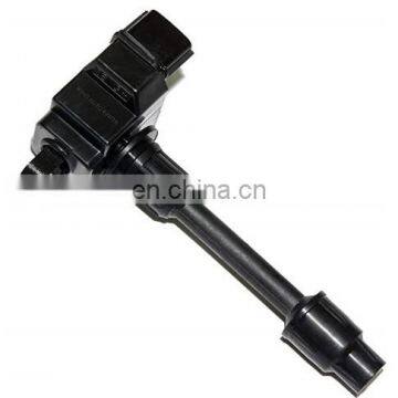 Ignition Coil 22448-31U11 22448-31U06 photo-4