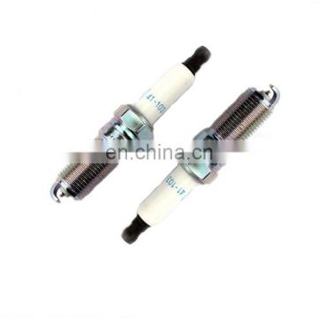 wholesale  delcoes iridium spark plugs price 41-103 12598004