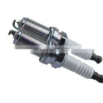 Car Plugs For Santa Spark Plugs 18840-11051 photo-3