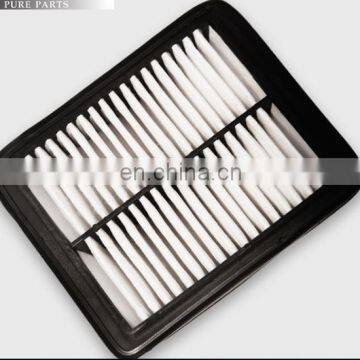 Car accessory small diesel engines air filter 13780-81A00