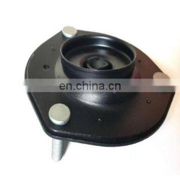 Auto Parts Shock Mounting 48609-28040