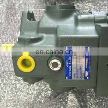 A37-F-R-01-H-K-32 Various  YUKEN Hydraulic Pump Hydraulic Piston Pump