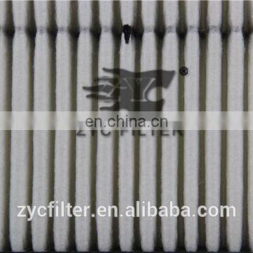 28113-2P300 Performance Air Filter for KIA SORENTO