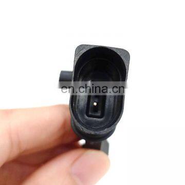 Guangzhou Car Auto Parts Rear Left ABS Wheel Speed Sensor oe 2519055700 for Mercedes-Benz W251 R300 R320 R350 R400 R500 photo-3