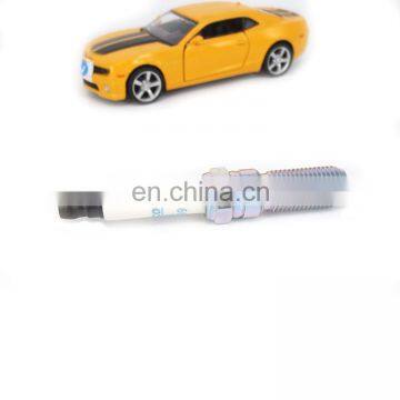 Hengney Auto Engine Parts 41-123 12637199 for Vauxhall Astra 2015-2019 Estate 1.6 Automotive Parts Spark Plug photo-3