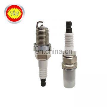 High Performance Industrial OEM 90919 -01265 Spark Plug For Hot Selling photo-6