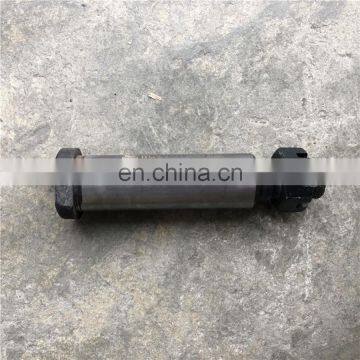 Sinotruk HOWO 70 Miner's Truck Parts Support Pin WG9970440035