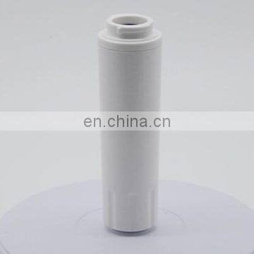 Hot sell oem compatible fridge filter cartridge replacement refrigerator water filter