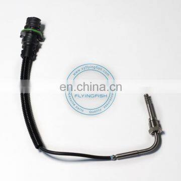 A0061530628 Engine Exhaust Temperature Sensor For OM457 0061530628