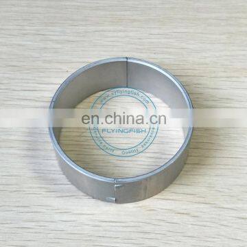3204 3208 Diesel Engine Parts Connecting Rod Bearing Pair 9N-5920 9N5920 CA9N5920 photo-2