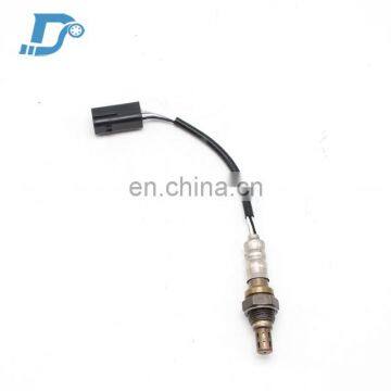 Oxygen Sensor 04A90000 Auto Replacement Parts O2 sensor