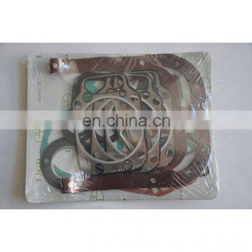 Weichai Deutz Engine Gasket Set For Truck  3 Cylinder