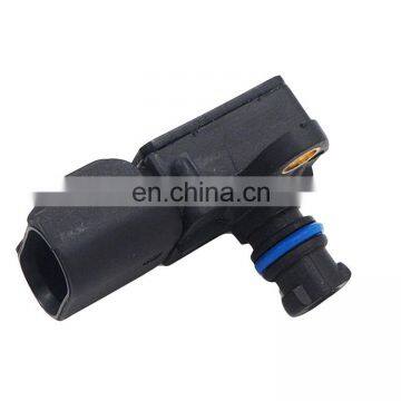 Exhaust Pressure Sensor 05033310AB MAP Sensor For Chrysler For Dodge photo-6