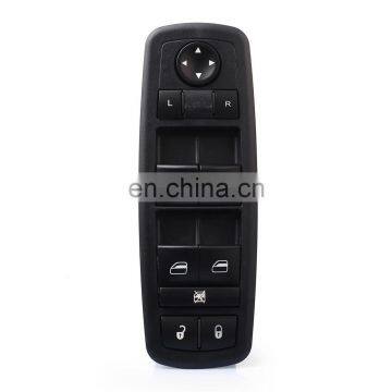 Переключатель электропривода стеклоподъемника для Dodge Ram 68110866AA photo-3
