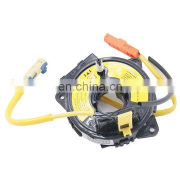 New Spiral Cable Clock Spring Replacement For Geely 1017003539 photo-2