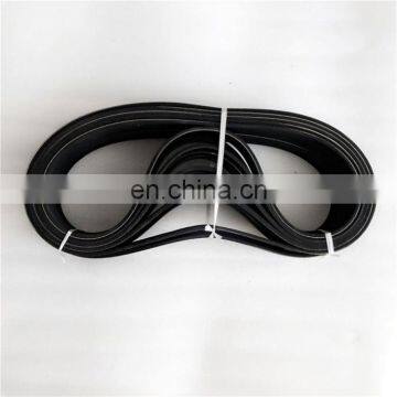 Factory Wholesale Great Price Pk V Belt For JMC photo-6