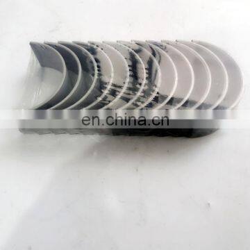 High Quality VG1540030015 VG1540030016 Connecting Rod Bearing Sinotruk Howo Parts photo-6