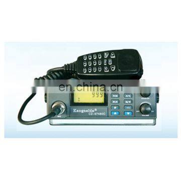 Marine New AM Radio Telephone