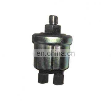 DONGFENG TRUCK SPARE PARTS OIL PRESSURE SENSOR 384N06-010