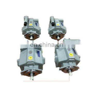 TOKIMEC Variable Hydraulic Pump P21VMR-10-CMC-20-S121-J Plunger Pump photo-2