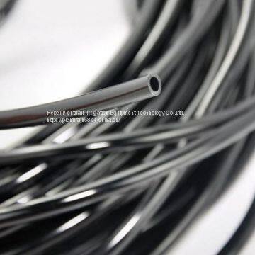 PVC Micro Pipe PVC Micro Pipe Supplier PVC Micro Pipe Manufacturer