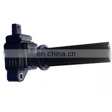 Ignition Coil For F ORD LAND ROVER JAGUAR Focus Turnier Xe OEM CM5E 12A366 BB 0221604024 CM5E12A36