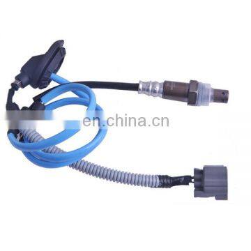 Oxygen Sensor For Honda Accord 2.4L L4 03-07 OEM 36532-RAA-A01 36532-RAA-A02 234-4797