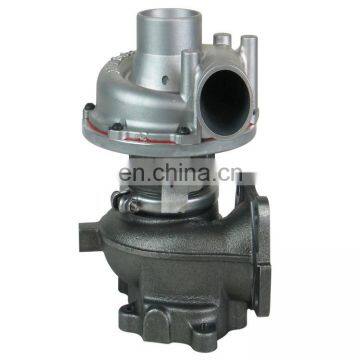 RHF55 turbocharger 8980397860 VA440052 ZX270-3 high quality