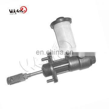 Excellent and cool clutch master cylinder for TOYOTA 47200-20061