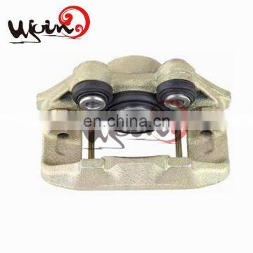 Hot-selling atv brake caliper for DAWOO LEMANS for DAEWOO CIELO 96166179