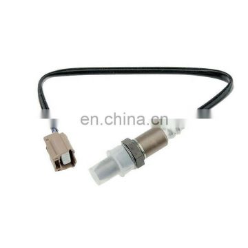 High Performance Auto Parts Oxygen Sensor 226A01KT0A  for NISSAN QASHQAI