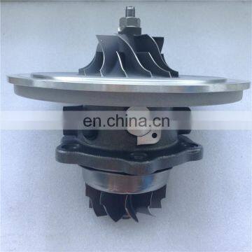 RHG8V Turbocharger Cartridge Price VA520077 24100-4223 24100-4223A Turbo Core S1760-E000 S1760-E0100 S1760-E0102 Turbo Chra photo-3