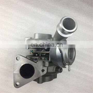 GT20 turbo charger 794901-5003 794901-0003 794901