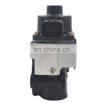 New EGR Valve for Mazda Protege 626 Protege5 2002-2003 EGV660