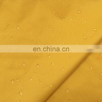 210T 70D Nylon Taffeta Hammock Fabric photo-6