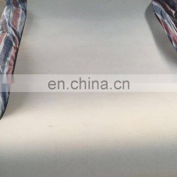 Compacting Machine Nomex Felt Belt photo-7