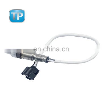 Car Part Oxygen Sensor Lambda Sensor OME 0ZA603-N18 0ZA603N18