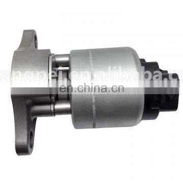 EGR Valve Exhaust Gas Recirculation Valve 12570094 12578035 17093135 17095163 17096199 17097086 12578034 EGV466 EGR06 EGR1095 photo-2