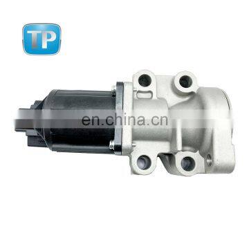 Auto Engine Parts EGR Solenoid Valve Exhaust Gas Recirculation For Mitsubi-shi OEM 1582A483 K5T70080