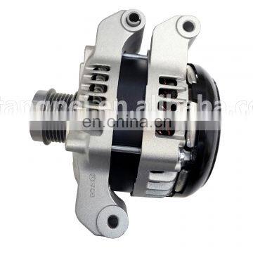 Hot Alternator Motor for 56029789AA P04801778AF 421000-7040 11598R 4210007040 photo-3