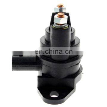 For SeaDoo 4tec 1503 3D GSX GTI GTR GTX RX LRV 130 155 215 Limited OEM Coolant Temp Sensor 278002895 278001016 BOSCHH 0280130131 photo-5